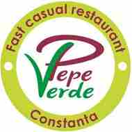 Pepe Verde Constanta